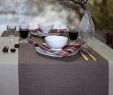 Tischdecke Garten Luxus Farbberatung – Tisch Decken