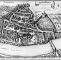 Tor Garten Das Beste Von Datei Merian Schaffhausen 1642 – Reiseführer Auf Wikivoyage