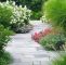 Torbogen Garten Reizend Kreative Gartenideen Und Bilder Sie Zur Gartenarbeit