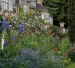 Torbogen Garten Reizend Pin Von tombrendel Auf England