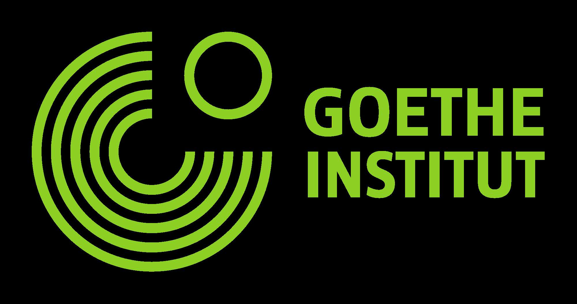 2000px Logo GoetheInstitut 2011g