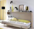 Traum Garten Das Beste Von Ikea Spiegel Regal 20 Bestbewertet Konzept Von Schrank