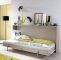 Traum Garten Das Beste Von Ikea Spiegel Regal 20 Bestbewertet Konzept Von Schrank