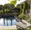Traum Garten Reizend Traumgarten Mit Pool — Temobardz Home Blog