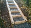 Treppe Bauen Garten Inspirierend Résultat De Recherche D Images Pour "deco En Rondin De Bois
