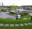 Treppe Bauen Garten Neu Campus Für Natur Und Mensch Artikel Ruhrgebiet