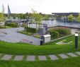 Treppe Bauen Garten Neu Campus Für Natur Und Mensch Artikel Ruhrgebiet