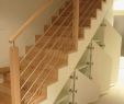Treppe Garten Selber Bauen Holz Luxus Unter Treppe Ideen — Temobardz Home Blog