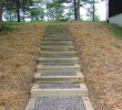 Treppen Im Garten Hanglage Frisch Landscape Steps Fetching Petty39s Landscaping Inc