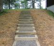 Treppen Im Garten Hanglage Frisch Landscape Steps Fetching Petty39s Landscaping Inc