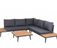 Truhenbank Garten Kunststoff Neu 35 Luxus Couch Garten Einzigartig