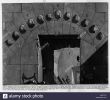 Tunnel Englischer Garten Einzigartig 4012 Stockfotos & 4012 Bilder Alamy