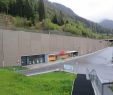 Tunnel Englischer Garten Einzigartig Bahnhof St Anton Am Arlberg –