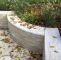 überdachung Garten Selber Bauen Inspirierend Kleiner Wintergarten Ideen — Temobardz Home Blog