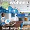 Unkraut Im Garten Bestimmen Einzigartig Smart Wohnen 2 2018 by Family Home Verlag Gmbh issuu