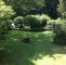 Urlaub Mit Hund Allgäu Eingezäunter Garten Luxus Ferienhaus Am Wald