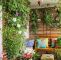 Vertikal Garten Einzigartig 40 Terrassengestaltung Bilder Erneuern Sie Ihre Terrasse