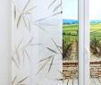 Vertikaler Garten Selber Machen Das Beste Von 39 Reizend Wanddeko Ideen Wohnzimmer Genial