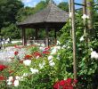 Vertikaler Garten Selber Machen Genial Datei Augsburg Bot Garten Am Rosenpavillon –