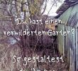 Verwilderter Garten Schön Die 173 Besten Bilder Von Wilder Garten In 2020