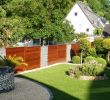 Vlies Für Garten Luxus Beeteinfassung Welche Möglichkeiten — Temobardz Home Blog
