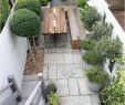 Vlies Garten Elegant Recycling Ideen Garten — Temobardz Home Blog