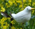 Vogel Garten Einzigartig Windspiel Mobile â¤ Flatter Möwen â¤ Flatter Vögel â¤ Mit