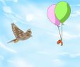 Vogel Garten Inspirierend Ausbildung Deines Ersten Falken – Wikihow