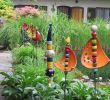 Vogeltränken Für Den Garten Einzigartig Garten Keramik Google Suche