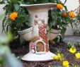 Vogeltränken Für Den Garten Inspirierend Vogelbad Keramik Fleury Keramik Für Haus Und Garten