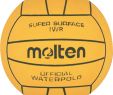 Volleyballnetz Garten Elegant Wasserball Sportbälle Trainingsbedarf