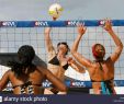 Volleyballnetz Garten Neu Nvl Stockfotos & Nvl Bilder Alamy