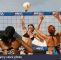 Volleyballnetz Garten Neu Nvl Stockfotos & Nvl Bilder Alamy