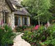 Wagenrad Deko Garten Luxus Darling Cottage