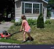 Was Hilft Gegen Ameisen Im Garten Reizend 9 Jahre Od Stockfotos & 9 Jahre Od Bilder Alamy