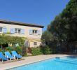 Was Kostet Ein Pool Im Garten Das Beste Von Ferienhaus Maison Ile Des Vignes In Aude Languedoc