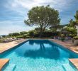 Was Kostet Ein Pool Im Garten Das Beste Von Villa Zen Ste Maxime Frankreich Sainte Maxime Booking