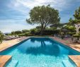 Was Kostet Ein Pool Im Garten Das Beste Von Villa Zen Ste Maxime Frankreich Sainte Maxime Booking