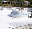 Was Kostet Ein Pool Im Garten Einzigartig Bald Können sonnenanbeter Kommen Badenweiler Badische