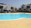 Was Kostet Ein Pool Im Garten Genial Ferienwohnung Casilla De Costa La Oliva Spanien Villaverde