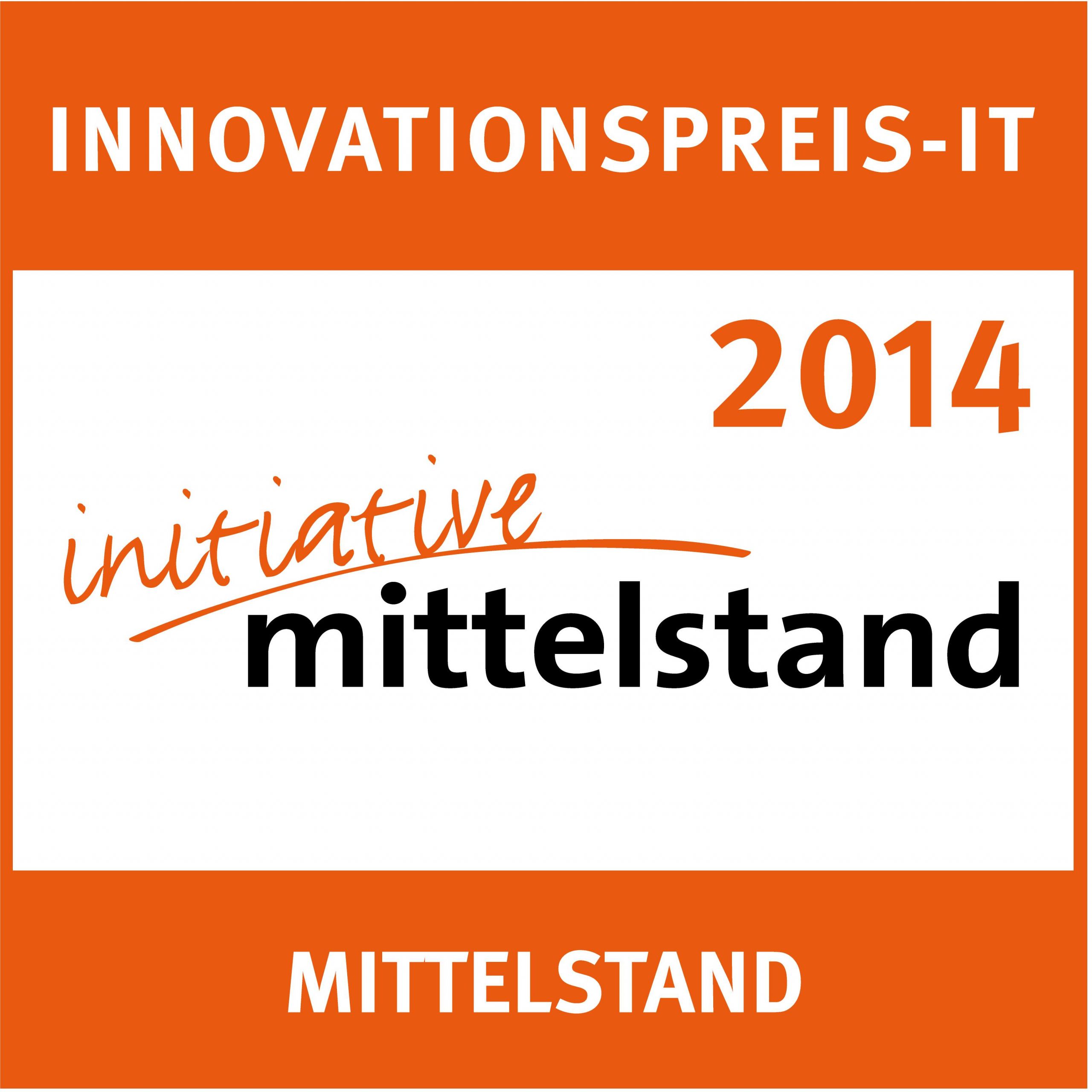 InnovationspreisIT Logo 2014 3500px