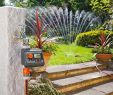 Wasser Garten Das Beste Von 28 Luxus Bewässerung Garten Das Beste Von