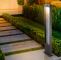 Wasser Garten Frisch Design Wegelampe Stoneline 100 Mit Bewegungsmelder