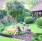 Wasser Im Garten Elegant Alten Garten Neu Anlegen — Temobardz Home Blog