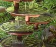 Wasser Im Garten Inspirierend Pin Von Binnaz Auf Garten