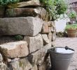 Wasseranschluss Garten Frisch Quellstein Oder Quellwand Wasser Natursteinbocholt