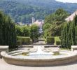 Wasserbehälter Garten Elegant Stadtwiki Baden Baden