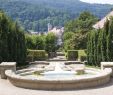 Wasserbehälter Garten Elegant Stadtwiki Baden Baden