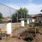 Wasserspeicher Garten Elegant Munity Garden In toronto Uses An Array Of Rainsaucers to
