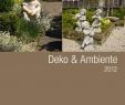 Wasserspeicher Garten Neu Deko & Ambiente by Mats andersson issuu